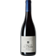Château de La Chaize, Brouilly "La Chaize" Monopole 2023 - Bottle Hero