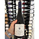Château de La Chaize, Brouilly "La Chaize" Monopole 2023 - Bottle Hero