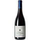 Château de La Chaize, Fleurie "La Chapelle des Bois" 2023 - Bottle Hero