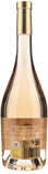 Chateau de l'Escarelle Coteaux de Provence Rosè Les Deux Anges 2022