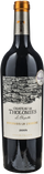 Chateau De Tholomies Le Chapelle Minervois La Liviniere 2018