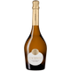 Château d'Estoublon, L'Excessive Blanc (alkoholfri) - Bottle Hero