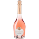 Château d'Estoublon, L'Excessive Rosé (alkoholfri) - Bottle Hero