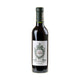 Château Ferrière Margaux 2020 0,375l - Bottle Hero