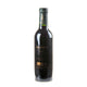 Château Ferrière Margaux 2020 0,375l - Bottle Hero