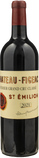 Chateau Figeac Saint Emilion Premier Grand Cru Classe 2021