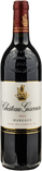 Chateau Giscours Margaux Grand Cru Classe 2022