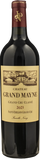 Chateau Grand Mayne Saint Emilion Grand Cru Classe 2023