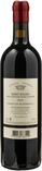 Chateau Gruaud Larose Sarget de Gruaud Larose Saint Julien 2021