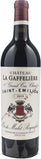 Chateau La Gaffeliere Saint Emilion 1er Grand Cru Classe 2019