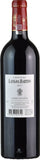 Chateau Langoa Barton Saint Julien Grand Cru 2017