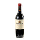Château Le Puy Barthélemy 2019 - Bottle Hero