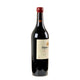 Château Le Puy Barthélemy 2019 - Bottle Hero