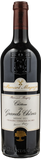 Chateau Les Grands Chenes Medoc 2021