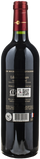 Chateau Lilian Ladouys St. Estephe Rouge Cru Bourgeois Exceptionnel 2022