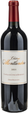 Chateau Montlandrie Castillon Cotes de Bordeaux 2021
