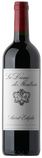 Château Montrose - 2017 La Dame de Montrose, Bordeaux - Bottle Hero