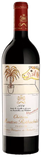 Château Mouton-Rothschild - 2006 Pauillac, Bordeaux