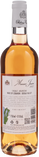 Chateau Musar Jeune Rosè 2022
