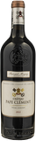 Chateau Pape Clement Pessac Leognan Rouge Grand Cru Classe de Graves 2022
