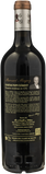 Chateau Pape Clement Pessac Leognan Rouge Grand Cru Classe de Graves 2022