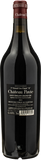 Chateau Pavie Saint Emilion 1er Grand Cru Classe A 2021