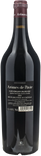 Chateau Pavie Saint Emilion Grand Cru Aromes de Pavie 2021