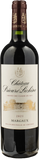 Chateau Prieure Lichine Margaux Grand Cru Classe 2021