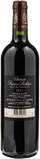 Chateau Prieure Lichine Margaux Grand Cru Classe 2021