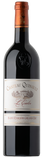 Château Quinault l'Enclos - 2021 Saint Émilion Grand Cru, Bordeaux