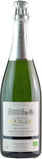 Chateau Rioublanc Cremant De Bordeaux Brut Nature