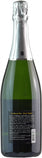 Chateau Rioublanc Cremant De Bordeaux Brut Nature