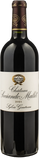 Chateau Sociando Mallet Haut Medoc Rouge Sylvie Gautreau 2021