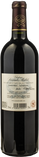 Chateau Sociando Mallet Haut Medoc Rouge Sylvie Gautreau 2021