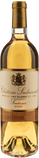 Chateau Suduiraut Sauternes 1er Cru 2020