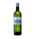 2021 Château Cos d'Estournel Blanc - Bottle Hero