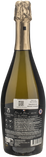 Chavin Blanc de Blancs Zero Alcol