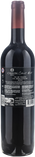 Chavin Cabernet Merlot Zero Alcol 2024 - Bottle Hero