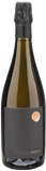Cherubini Exceptis Blanc de Noirs Dosaggio Zero
