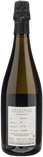 Cherubini Exceptis Blanc de Noirs Dosaggio Zero