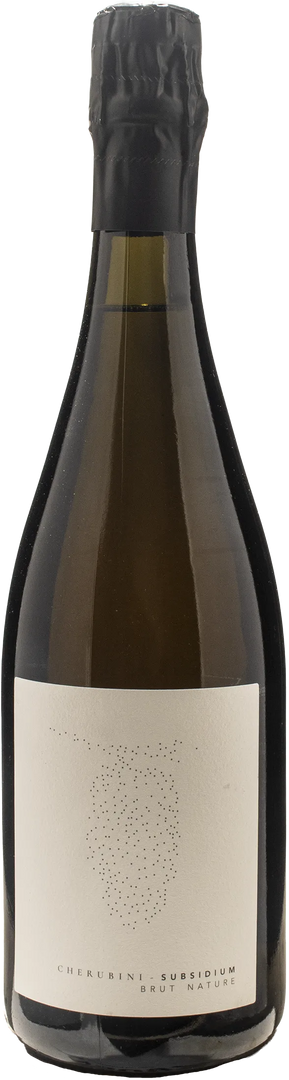 Cherubini Subsidium Brut Nature