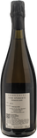 Cherubini Subsidium Brut Nature