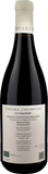 Chiara Condello Le Lucciole Sangiovese Riserva 2023 - Bottle Hero