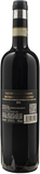 Ciacci Piccolomini Brunello di Montalcino 2021
