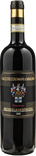 Ciacci Piccolomini Brunello Montalcino Pianrosso 2020