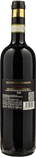 Ciacci Piccolomini Brunello Montalcino Pianrosso 2020