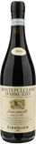 Ciavolich Montepulciano d'Abruzzo Fosso Cancelli 2019