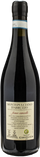 Ciavolich Montepulciano d'Abruzzo Fosso Cancelli 2019