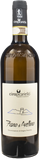 Ciro Picariello Fiano di Avellino 2025 - Bottle Hero