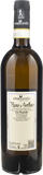 Ciro Picariello Fiano di Avellino 2025 - Bottle Hero